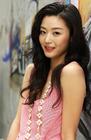 写真 #205：全智贤 Gianna Jun