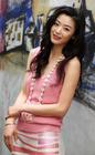 写真 #204：全智贤 Gianna Jun