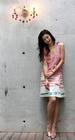写真 #202：全智贤 Gianna Jun
