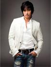 写真 #130：宋承宪 Seung-heon Song