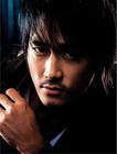 写真 #129：宋承宪 Seung-heon Song