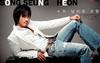 写真 #131：宋承宪 Seung-heon Song