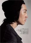 写真 #0076：张赫 Hyuk Jang