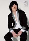 写真 #0077：张赫 Hyuk Jang