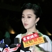 新闻图片 #02 省略图