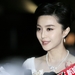 新闻图片 #03 省略图