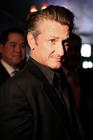生活照 #70：西恩·潘 Sean Penn