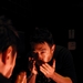 写真 #106 省略图