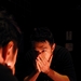 写真 #107 省略图