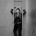写真 #101 省略图