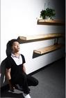 写真 #32：张译 Yi Zhang
