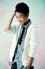 写真 #43：张译 Yi Zhang
