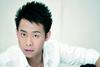写真 #42：张译 Yi Zhang