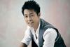 写真 #38：张译 Yi Zhang
