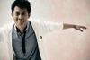 写真 #39：张译 Yi Zhang