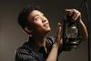 写真 #50：张译 Yi Zhang