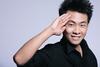 写真 #41：张译 Yi Zhang