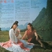 生活照 #03：黄秋燕 Chau-Yin Wong