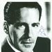 写真 #02：休·马洛威 Hugh Marlowe