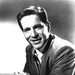 写真 #01：休·马洛威 Hugh Marlowe