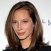 生活照 #0007：克里斯蒂·特林顿 Christy Turlington