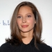 生活照 #0008：克里斯蒂·特林顿 Christy Turlington