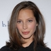 生活照 #0009：克里斯蒂·特林顿 Christy Turlington