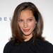 生活照 #0010：克里斯蒂·特林顿 Christy Turlington