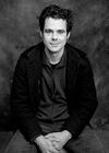 写真 #01：汤姆·提克威 Tom Tykwer
