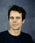 写真 #02：汤姆·提克威 Tom Tykwer