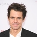 生活照 #01：汤姆·提克威 Tom Tykwer