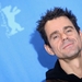 生活照 #03：汤姆·提克威 Tom Tykwer