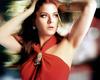 写真 #0005：黛博拉·梅辛 Debra Messing