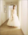 写真 #0008：黛博拉·梅辛 Debra Messing