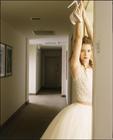 写真 #0009：黛博拉·梅辛 Debra Messing