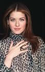 写真 #0015：黛博拉·梅辛 Debra Messing