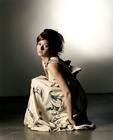 写真 #0018：黛博拉·梅辛 Debra Messing