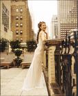 写真 #0010：黛博拉·梅辛 Debra Messing