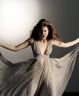 写真 #0020：黛博拉·梅辛 Debra Messing