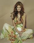 写真 #0024：黛博拉·梅辛 Debra Messing