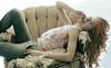 写真 #0028：黛博拉·梅辛 Debra Messing