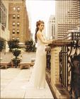 写真 #0011：黛博拉·梅辛 Debra Messing