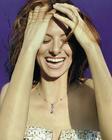 写真 #0030：黛博拉·梅辛 Debra Messing