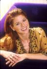 写真 #0033：黛博拉·梅辛 Debra Messing
