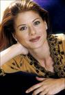 写真 #0034：黛博拉·梅辛 Debra Messing