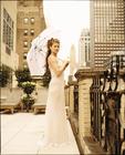 写真 #0012：黛博拉·梅辛 Debra Messing