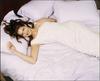 写真 #0013：黛博拉·梅辛 Debra Messing