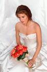 写真 #0039：黛博拉·梅辛 Debra Messing