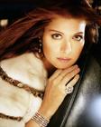 写真 #0045：黛博拉·梅辛 Debra Messing
