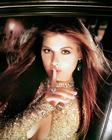 写真 #0046：黛博拉·梅辛 Debra Messing